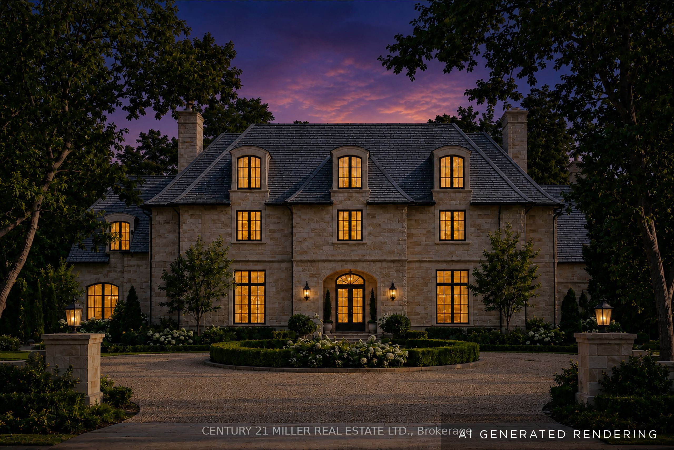 2288 Chancery Lane W Property Photo 14