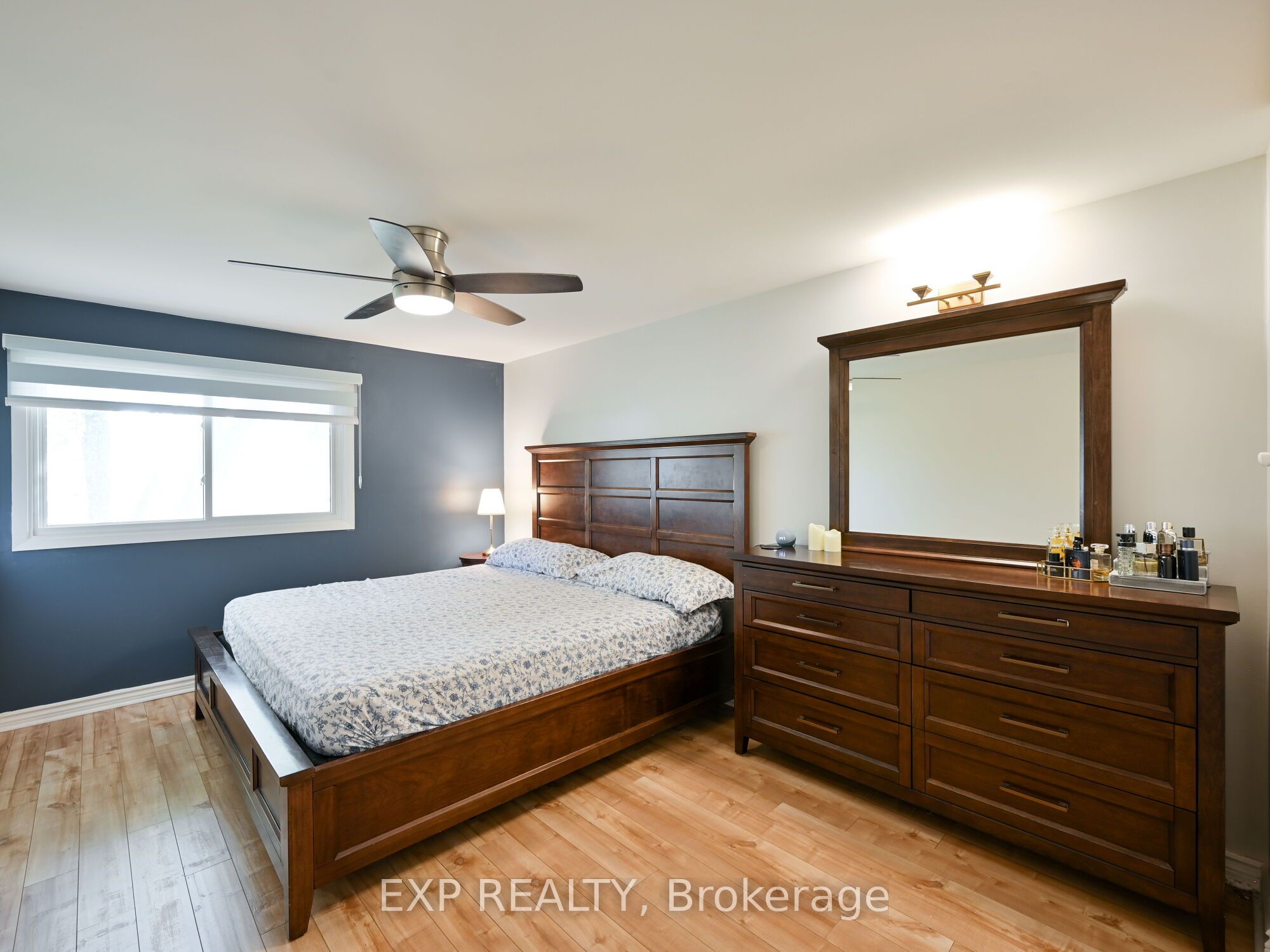 3351 Hornbeam Crescent N 64 Property Photo 19