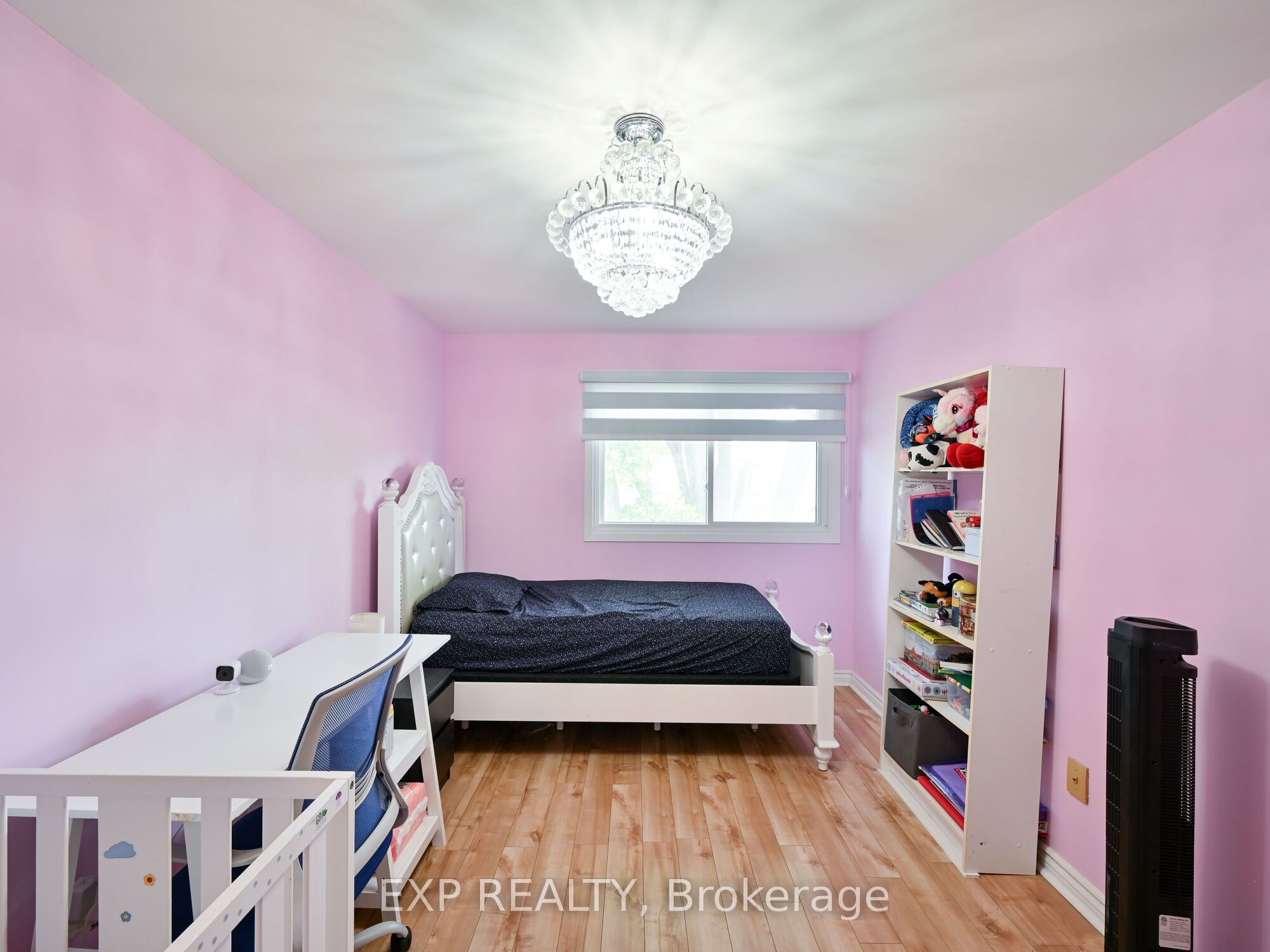 3351 Hornbeam Crescent N 64 Property Photo 23