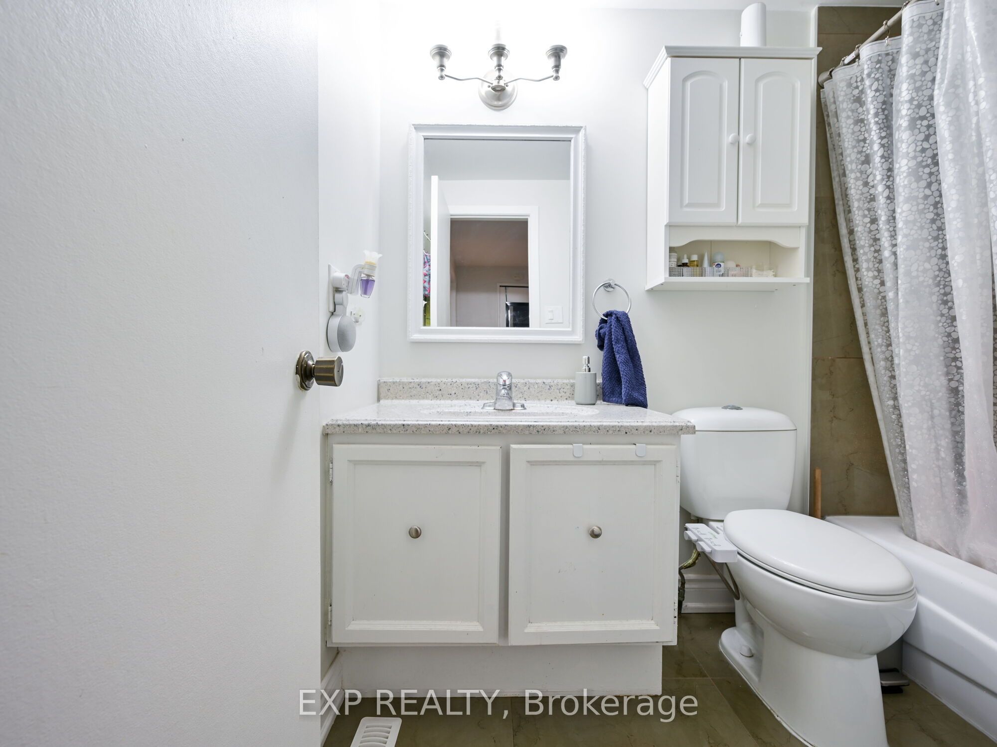 3351 Hornbeam Crescent N 64 Property Photo 29