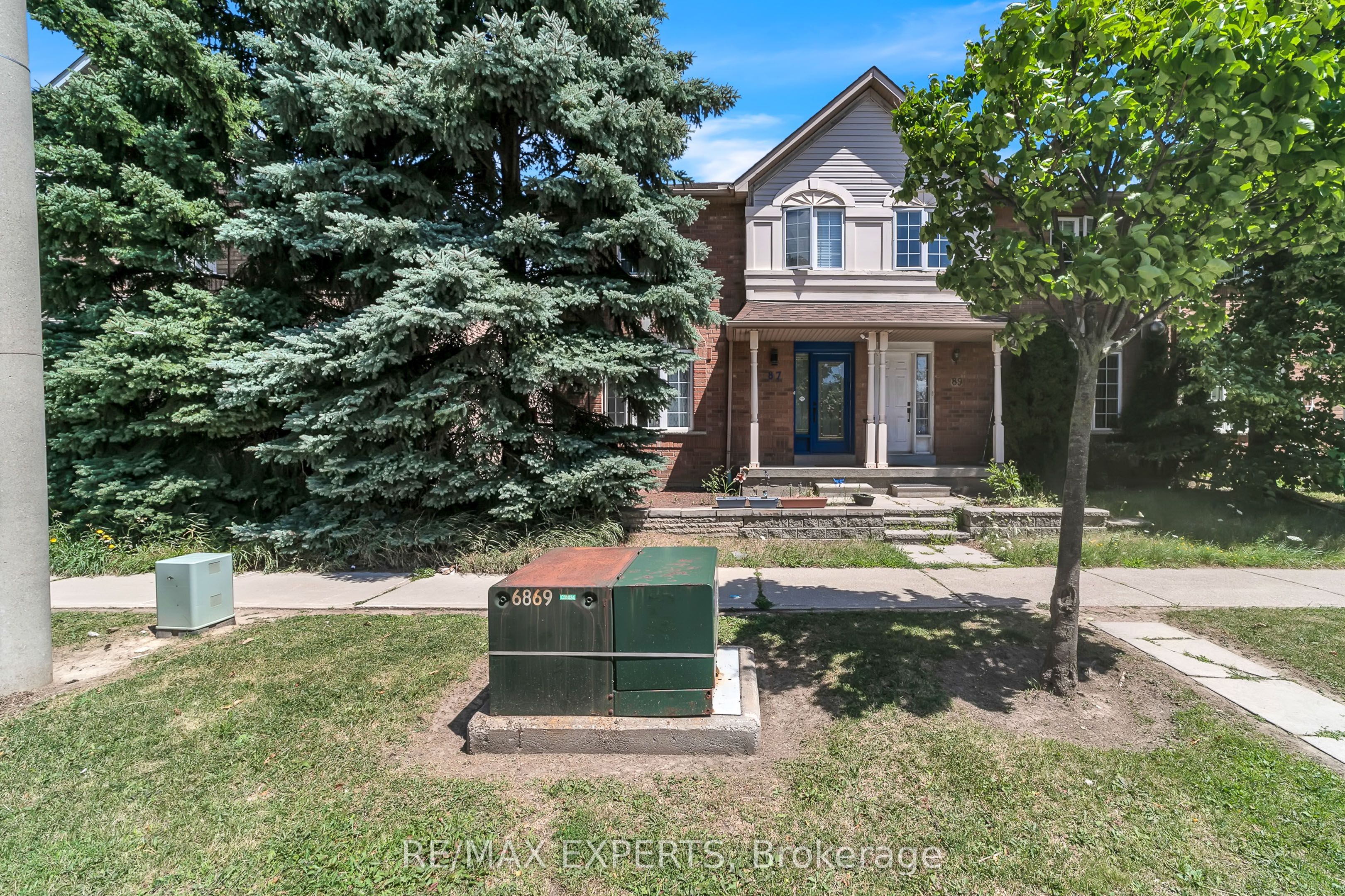 35 Malta Avenue 87 Property Photo 1