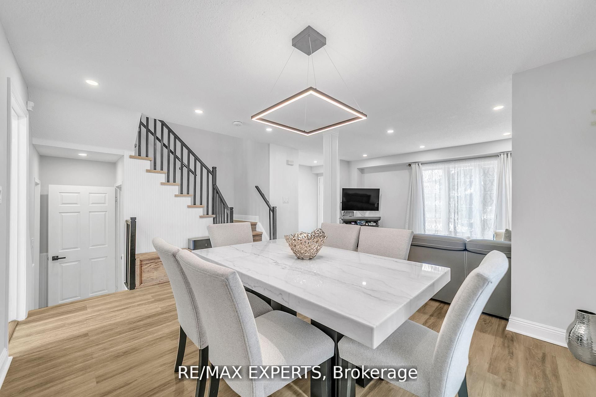 35 Malta Avenue 87 Property Photo 2