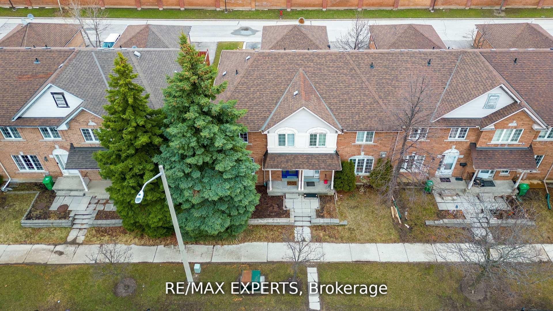 35 Malta Avenue 87 Property Photo 4