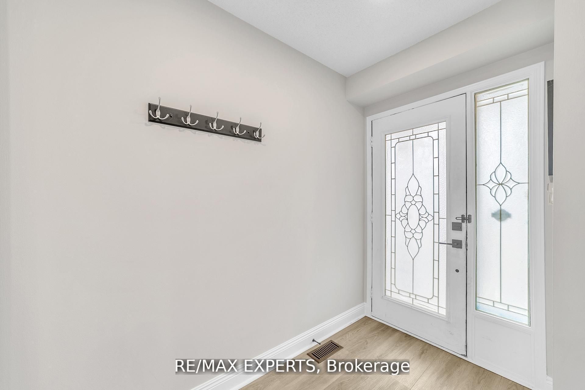 35 Malta Avenue 87 Property Photo 5