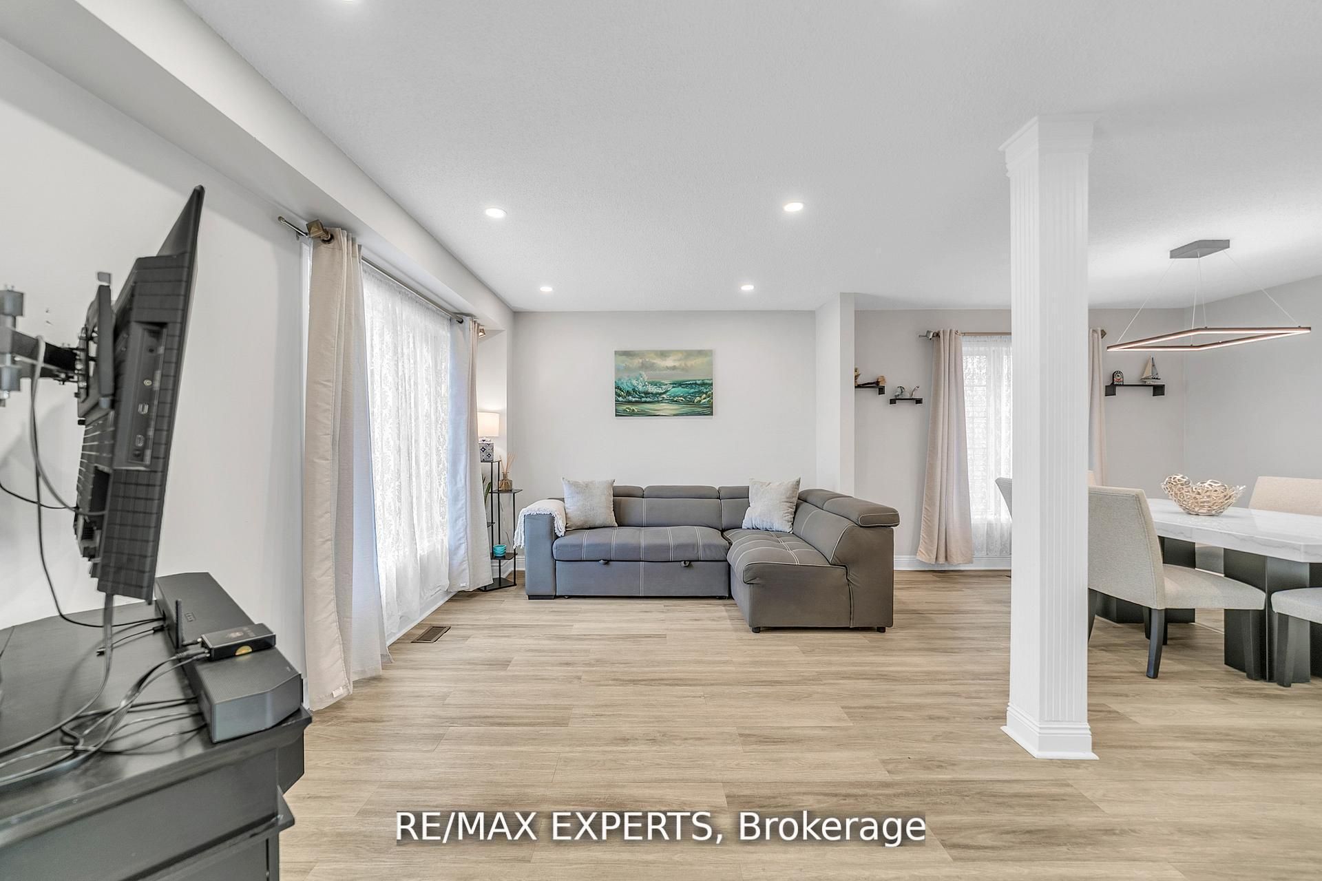 35 Malta Avenue 87 Property Photo 6