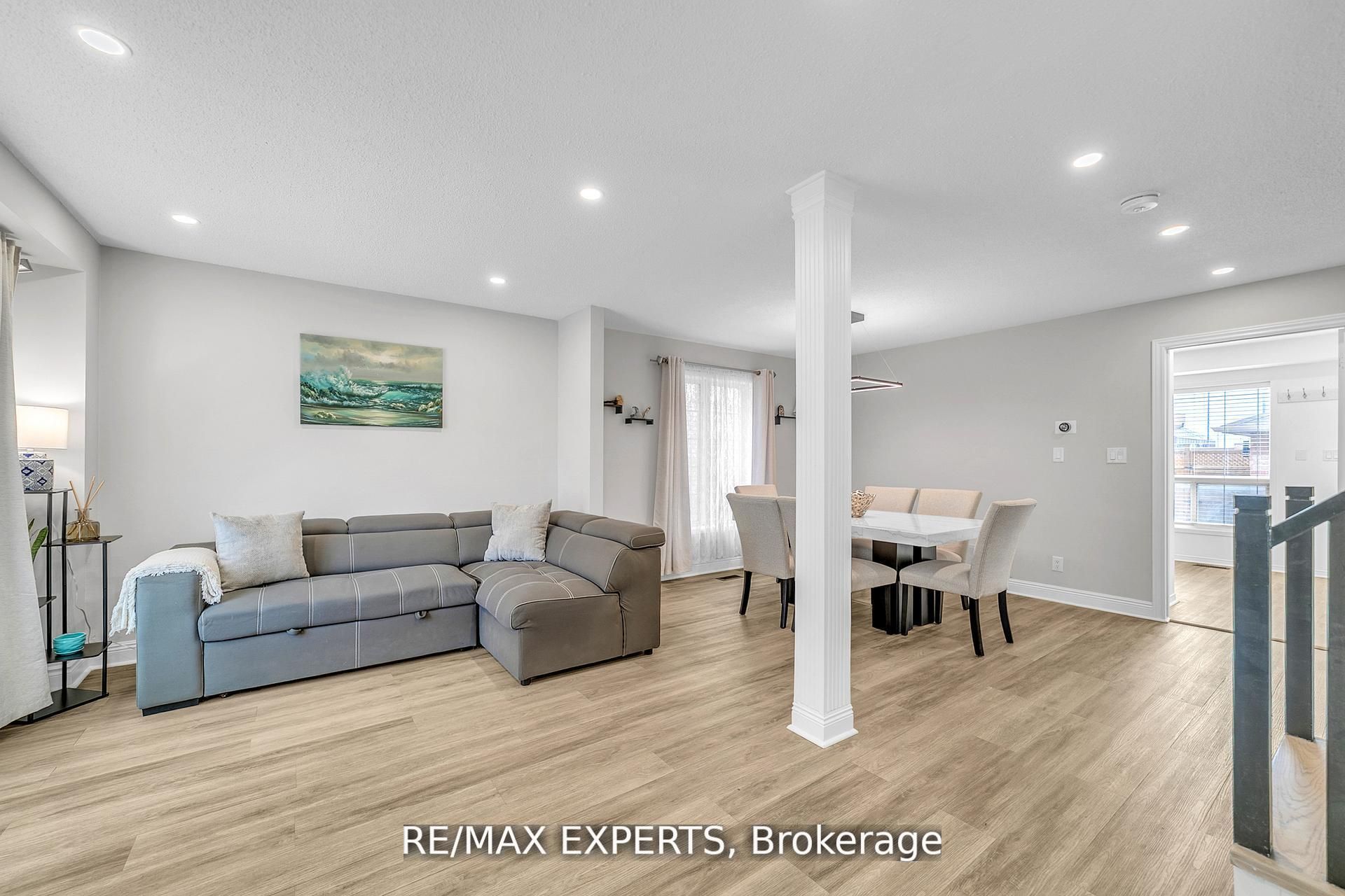 35 Malta Avenue 87 Property Photo 7