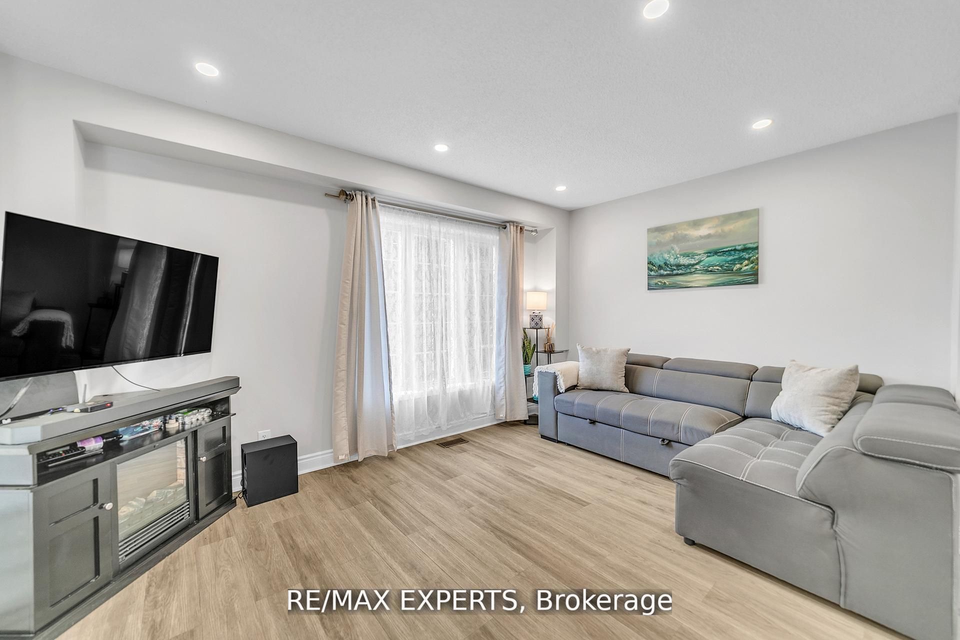 35 Malta Avenue 87 Property Photo 8