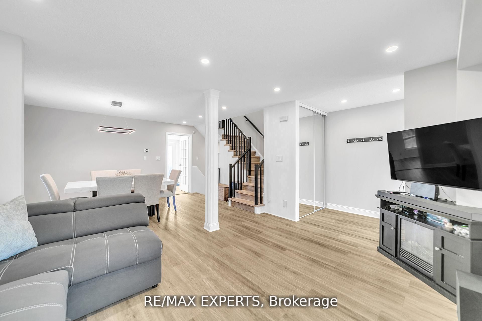 35 Malta Avenue 87 Property Photo 9