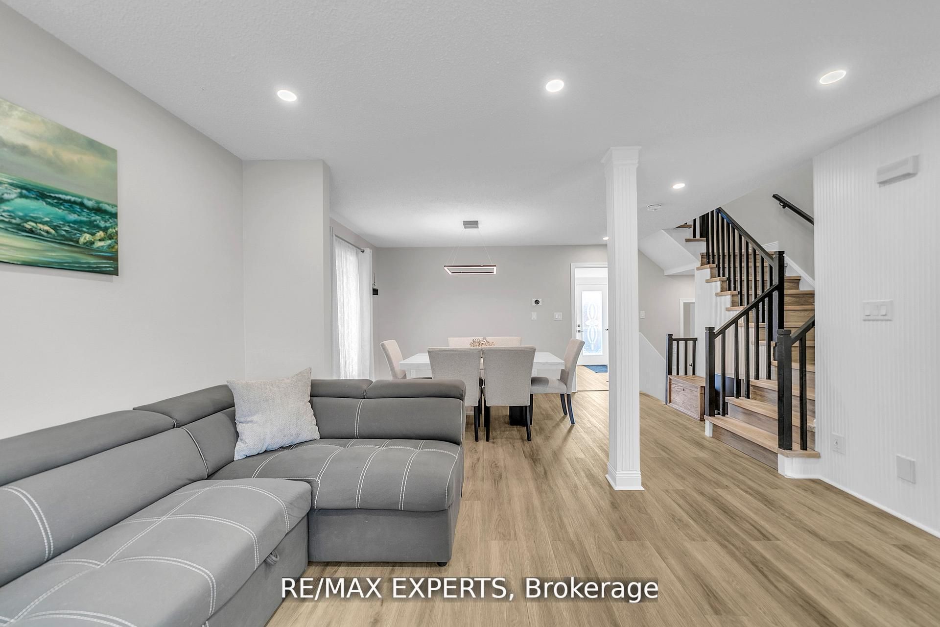 35 Malta Avenue 87 Property Photo 10