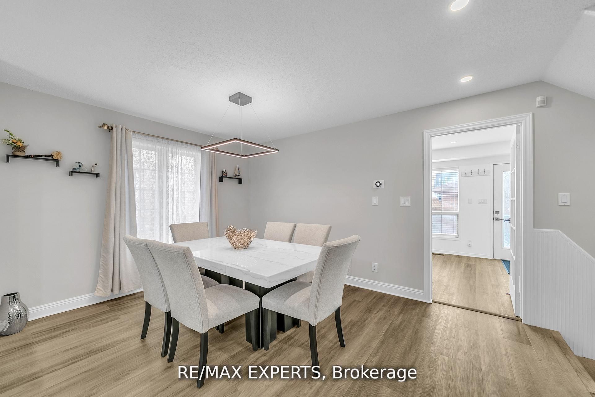 35 Malta Avenue 87 Property Photo 11