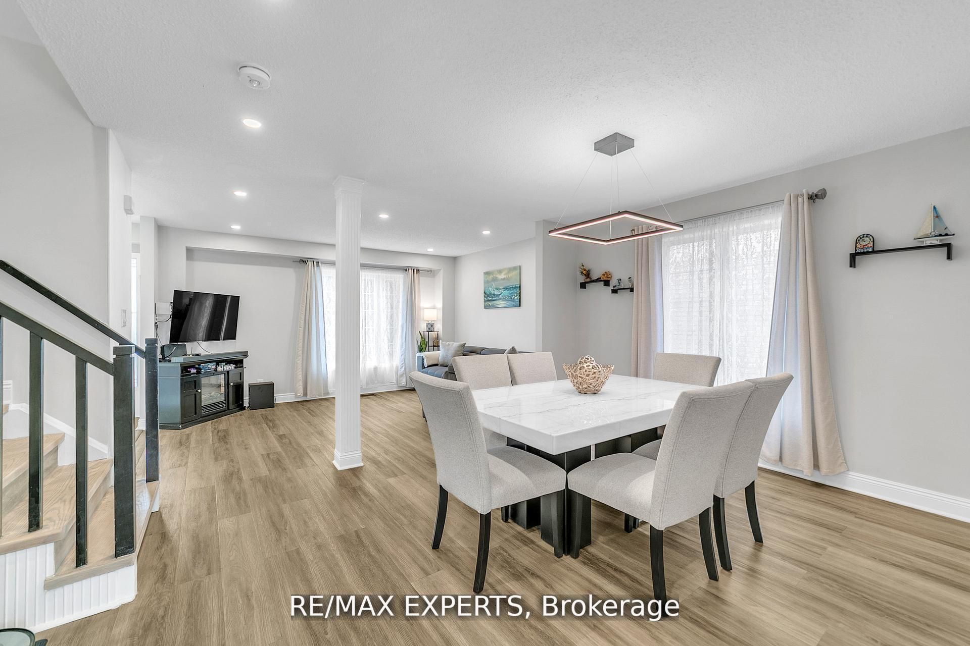 35 Malta Avenue 87 Property Photo 12