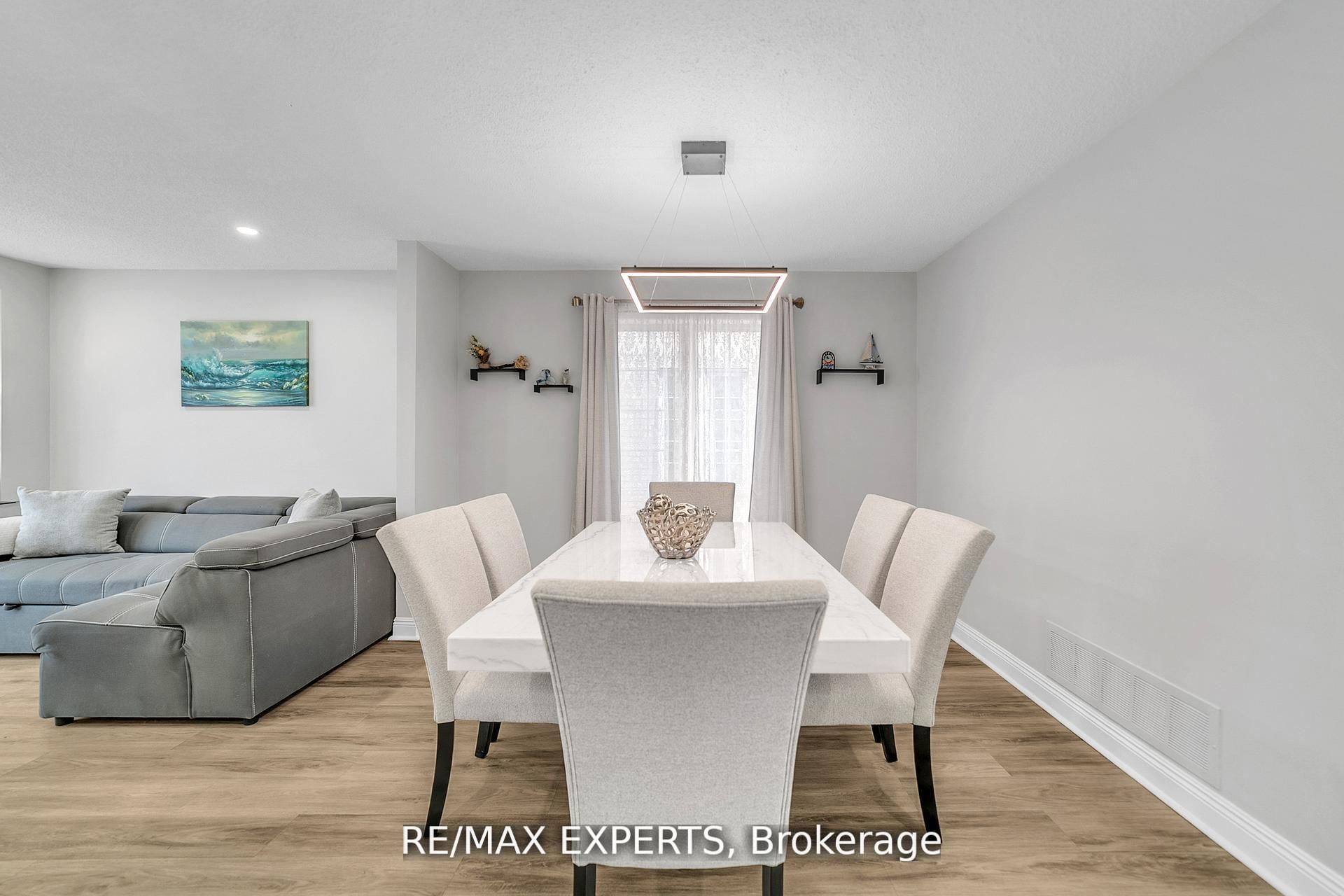 35 Malta Avenue 87 Property Photo 13
