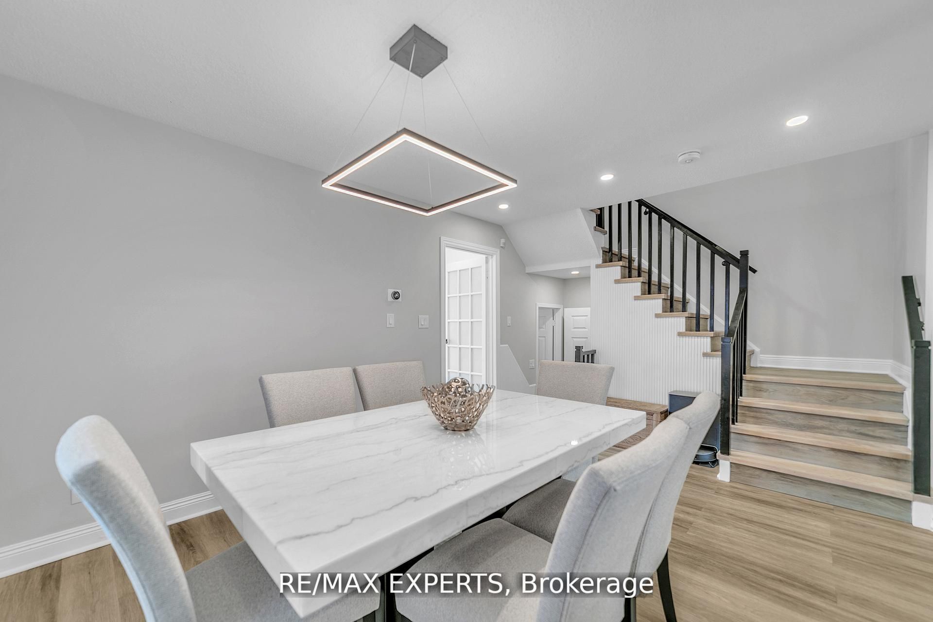 35 Malta Avenue 87 Property Photo 14