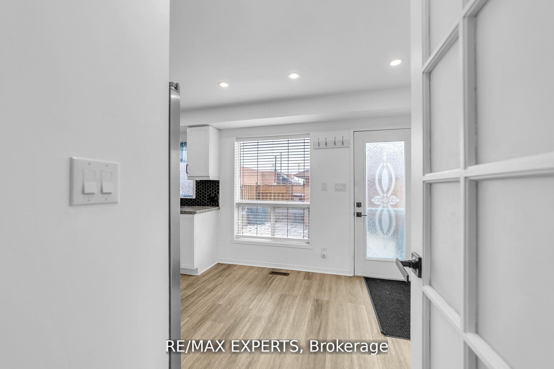 35 Malta Avenue 87 Property Photo 15