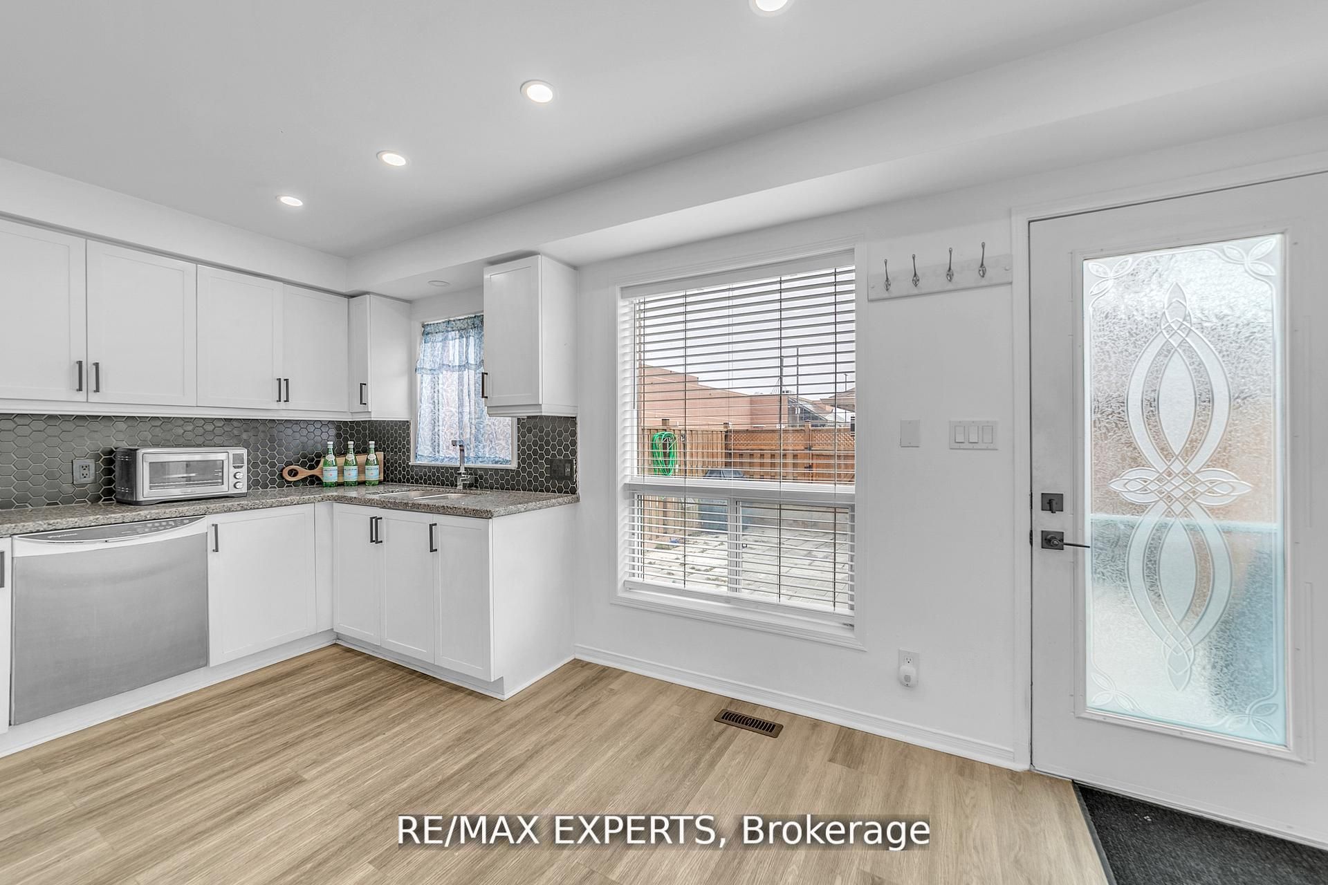 35 Malta Avenue 87 Property Photo 16