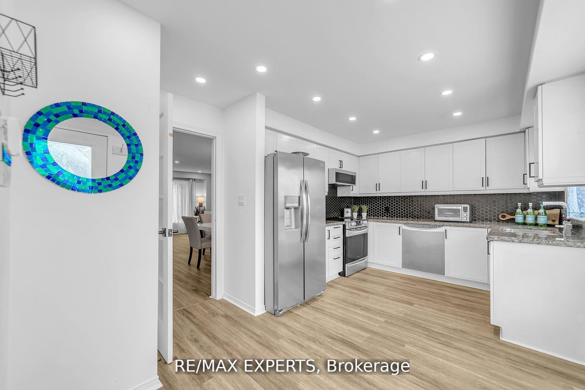 35 Malta Avenue 87 Property Photo 17
