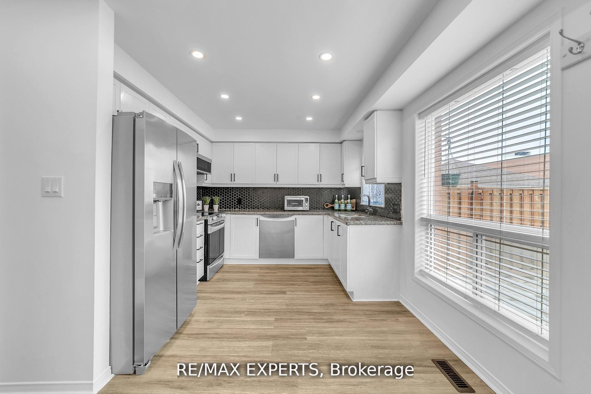 35 Malta Avenue 87 Property Photo 18