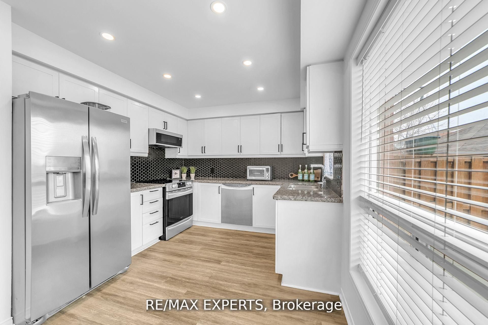 35 Malta Avenue 87 Property Photo 19