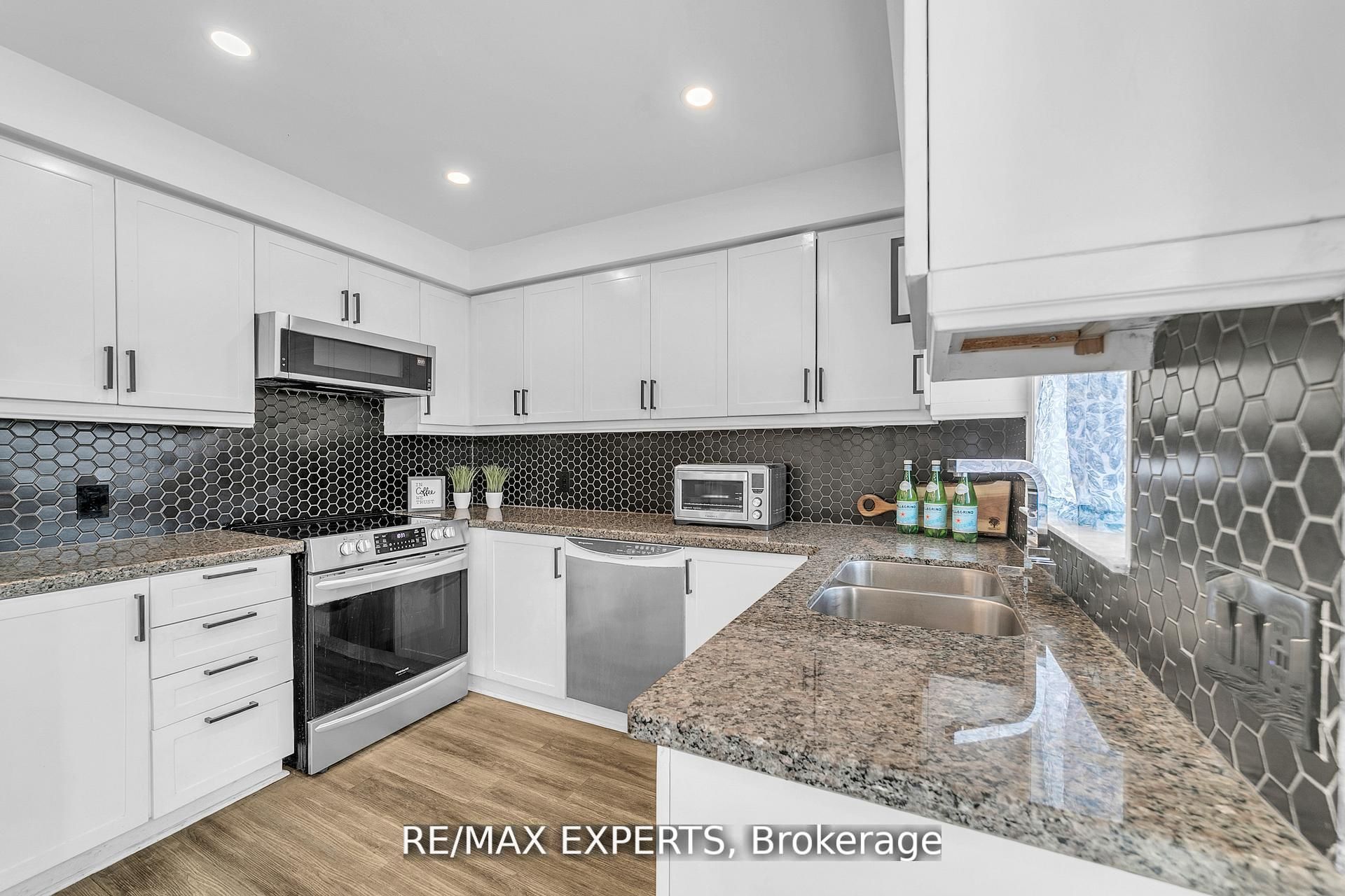 35 Malta Avenue 87 Property Photo 21