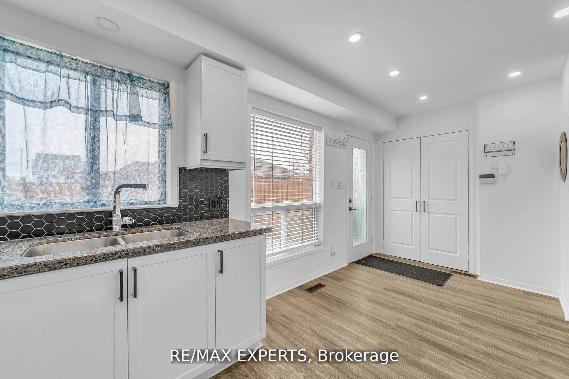 35 Malta Avenue 87 Property Photo 22