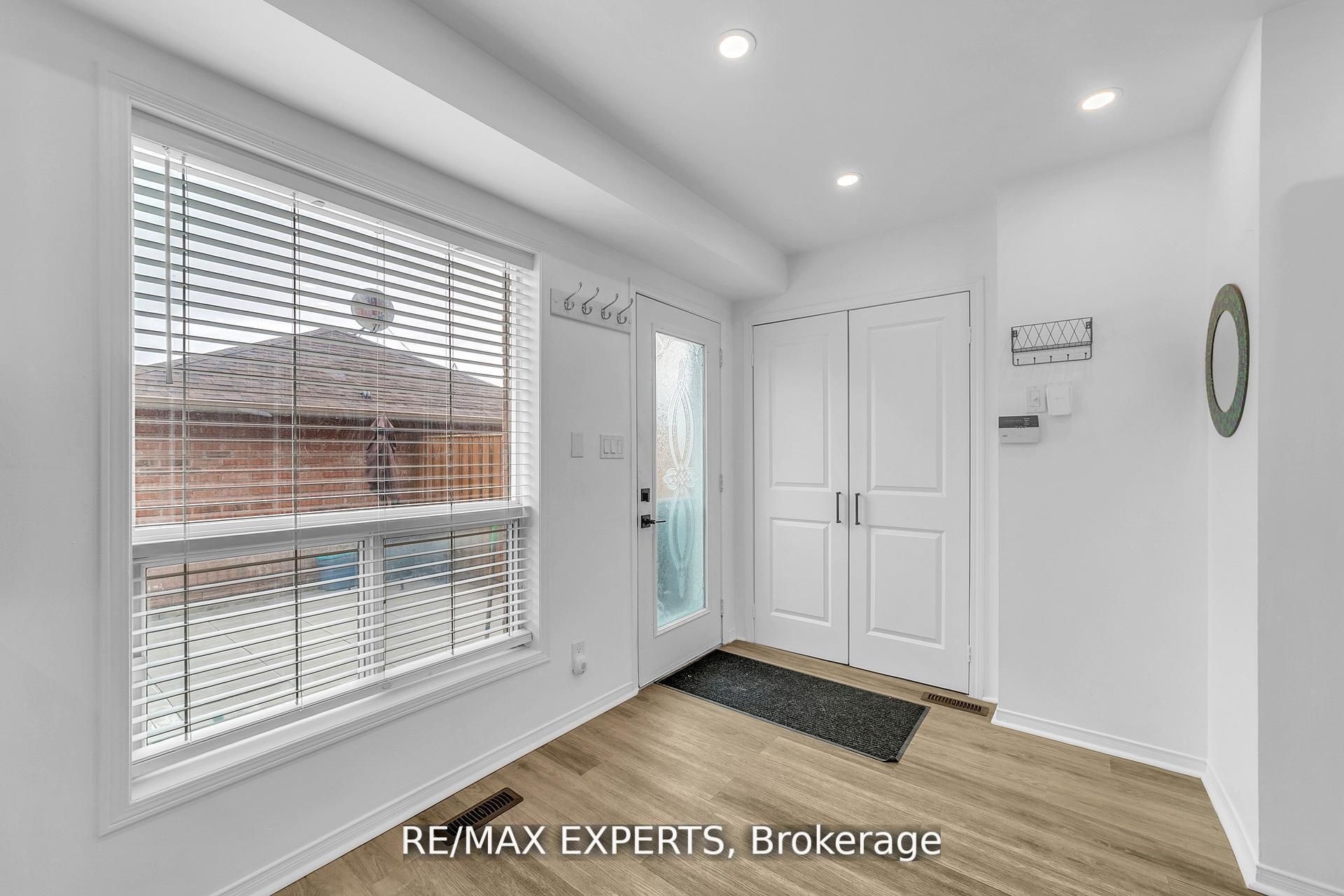 35 Malta Avenue 87 Property Photo 23