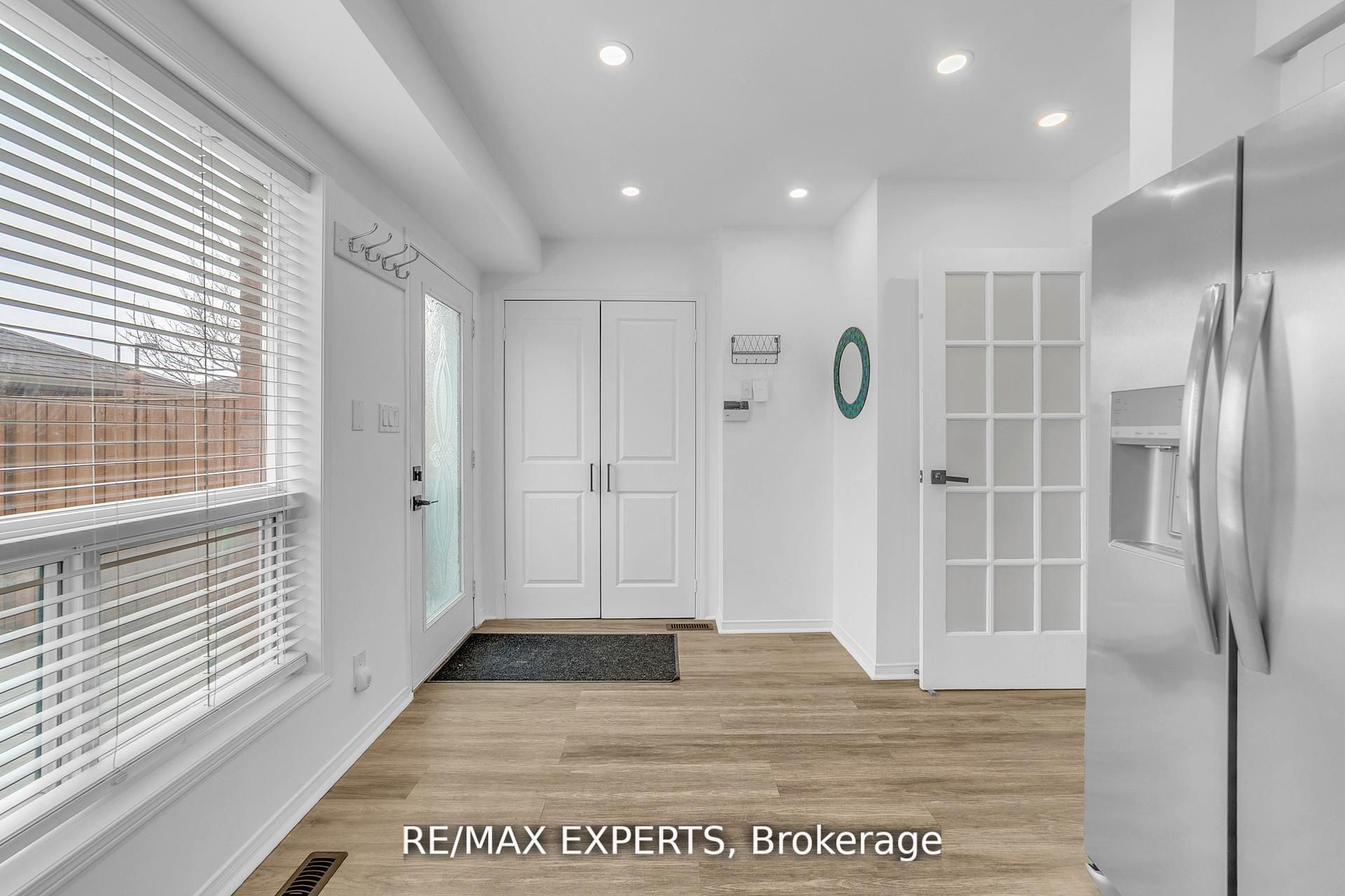 35 Malta Avenue 87 Property Photo 24