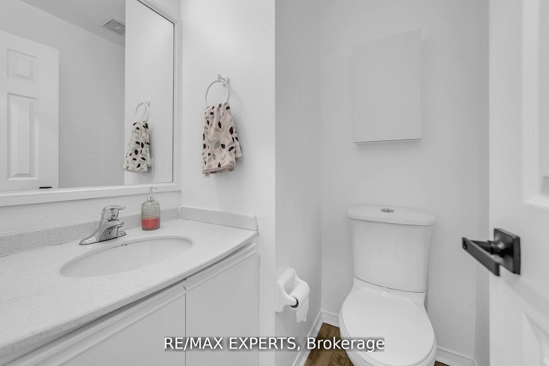 35 Malta Avenue 87 Property Photo 25