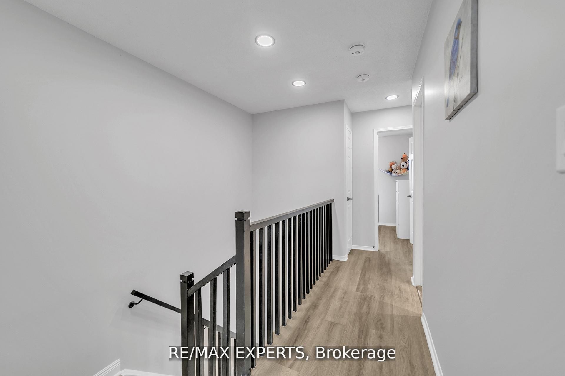 35 Malta Avenue 87 Property Photo 26