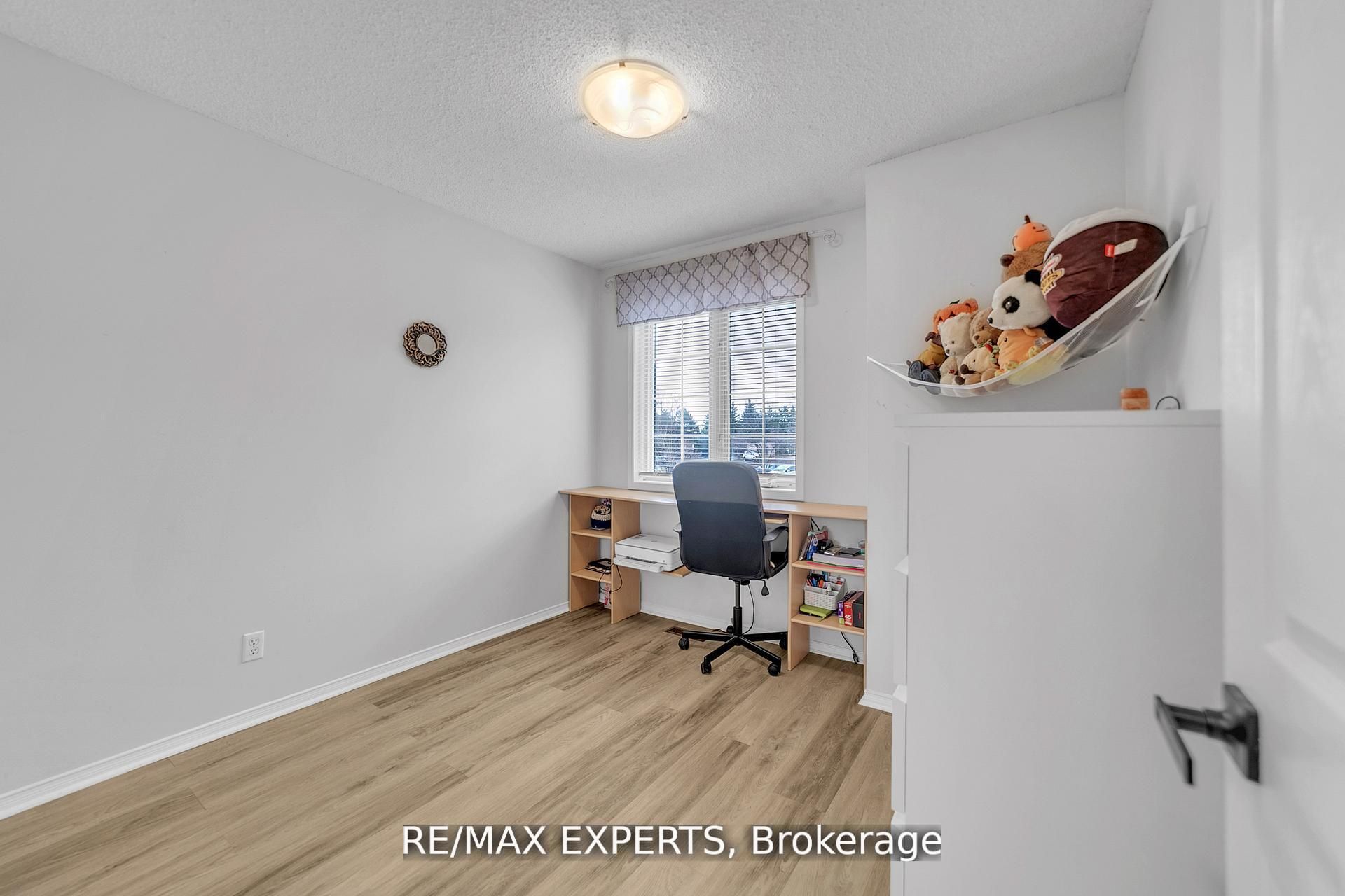 35 Malta Avenue 87 Property Photo 27