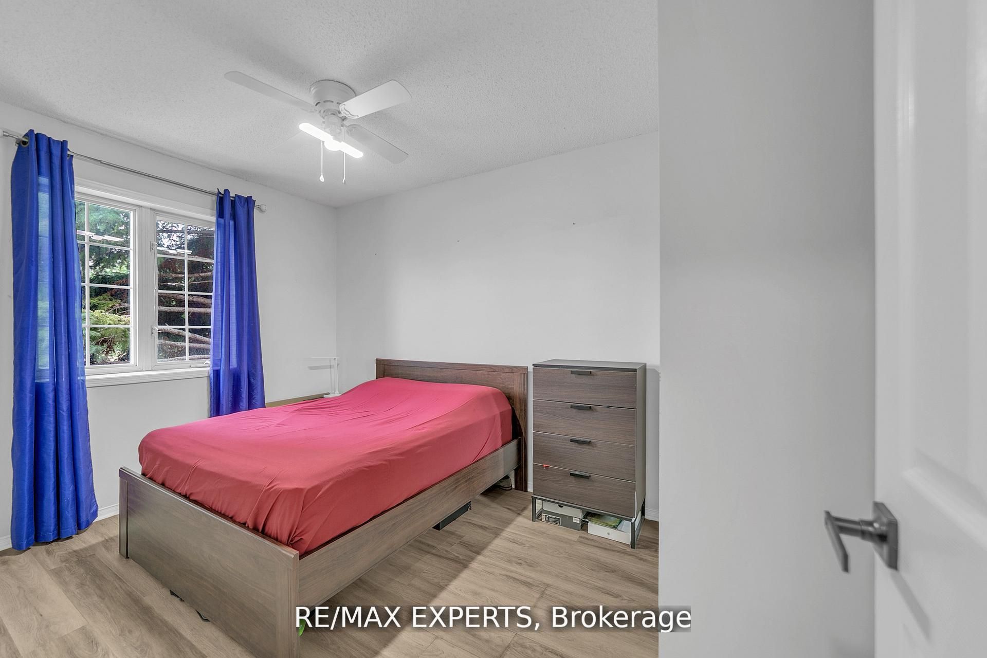35 Malta Avenue 87 Property Photo 29