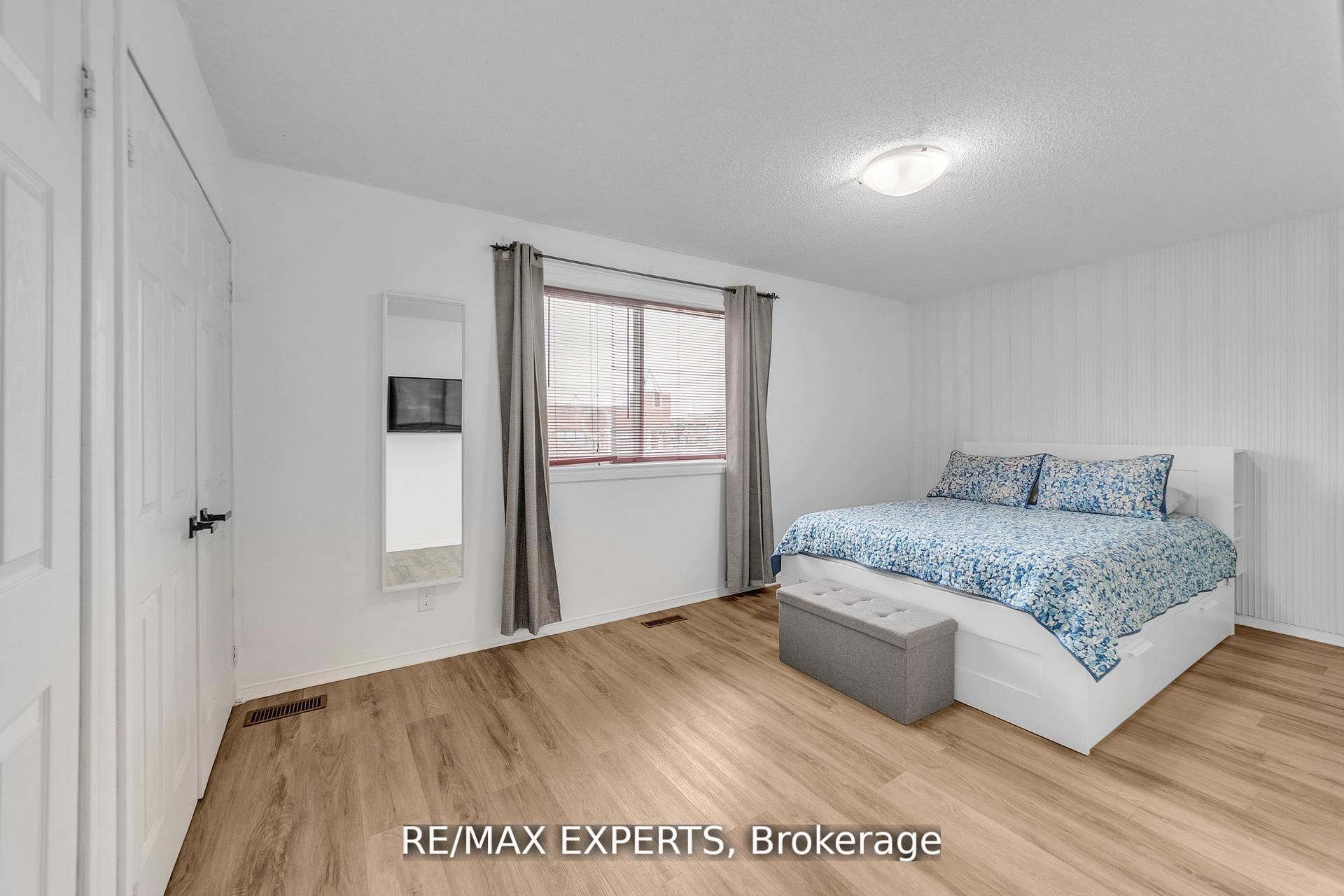 35 Malta Avenue 87 Property Photo 31
