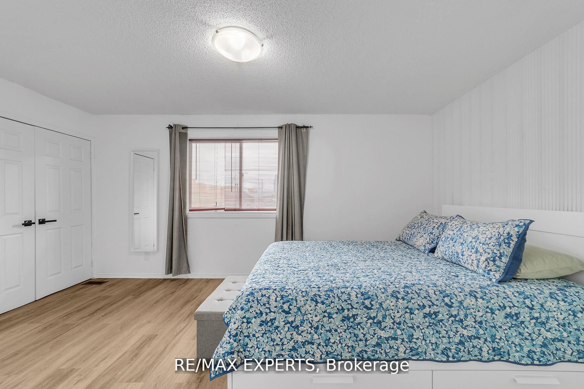 35 Malta Avenue 87 Property Photo 32