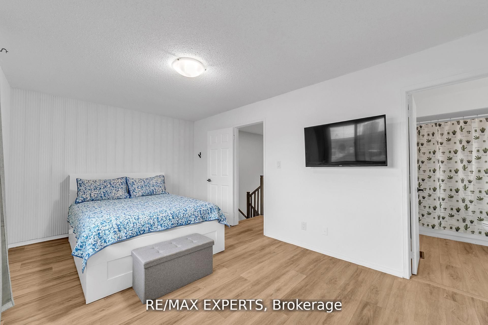 35 Malta Avenue 87 Property Photo 33