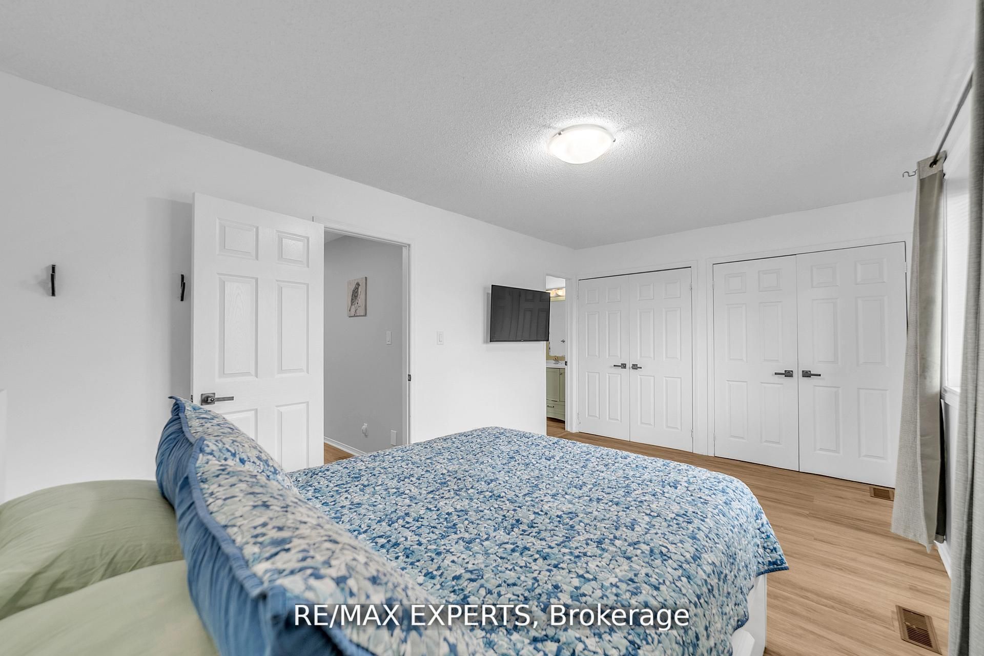 35 Malta Avenue 87 Property Photo 34