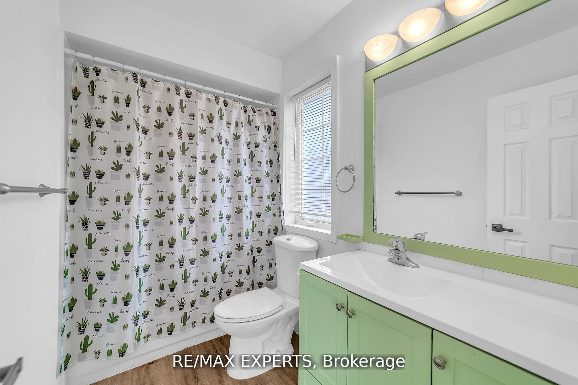 35 Malta Avenue 87 Property Photo 35