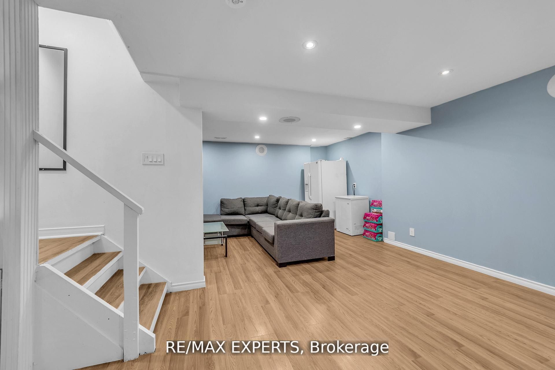 35 Malta Avenue 87 Property Photo 37