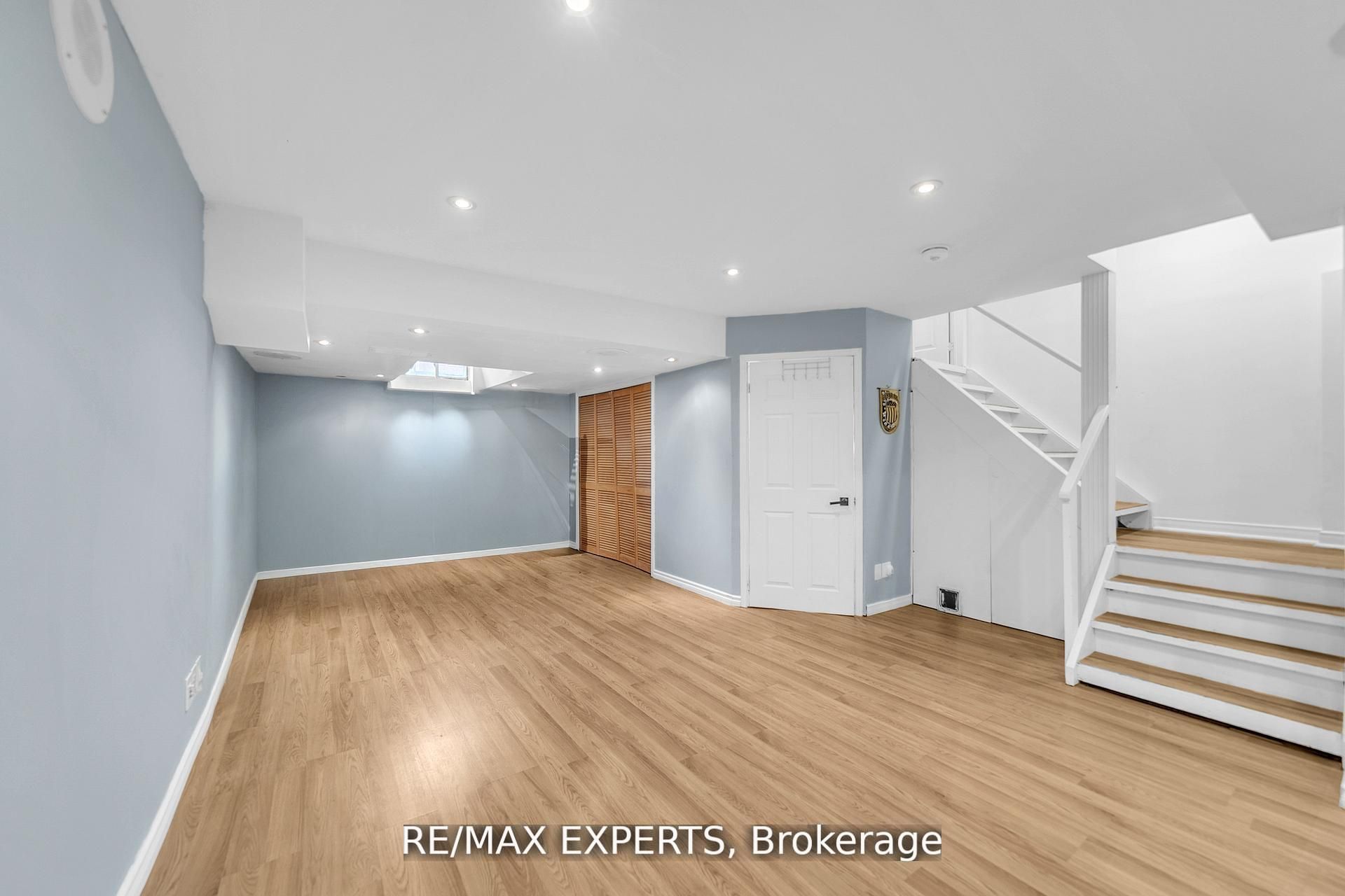 35 Malta Avenue 87 Property Photo 38