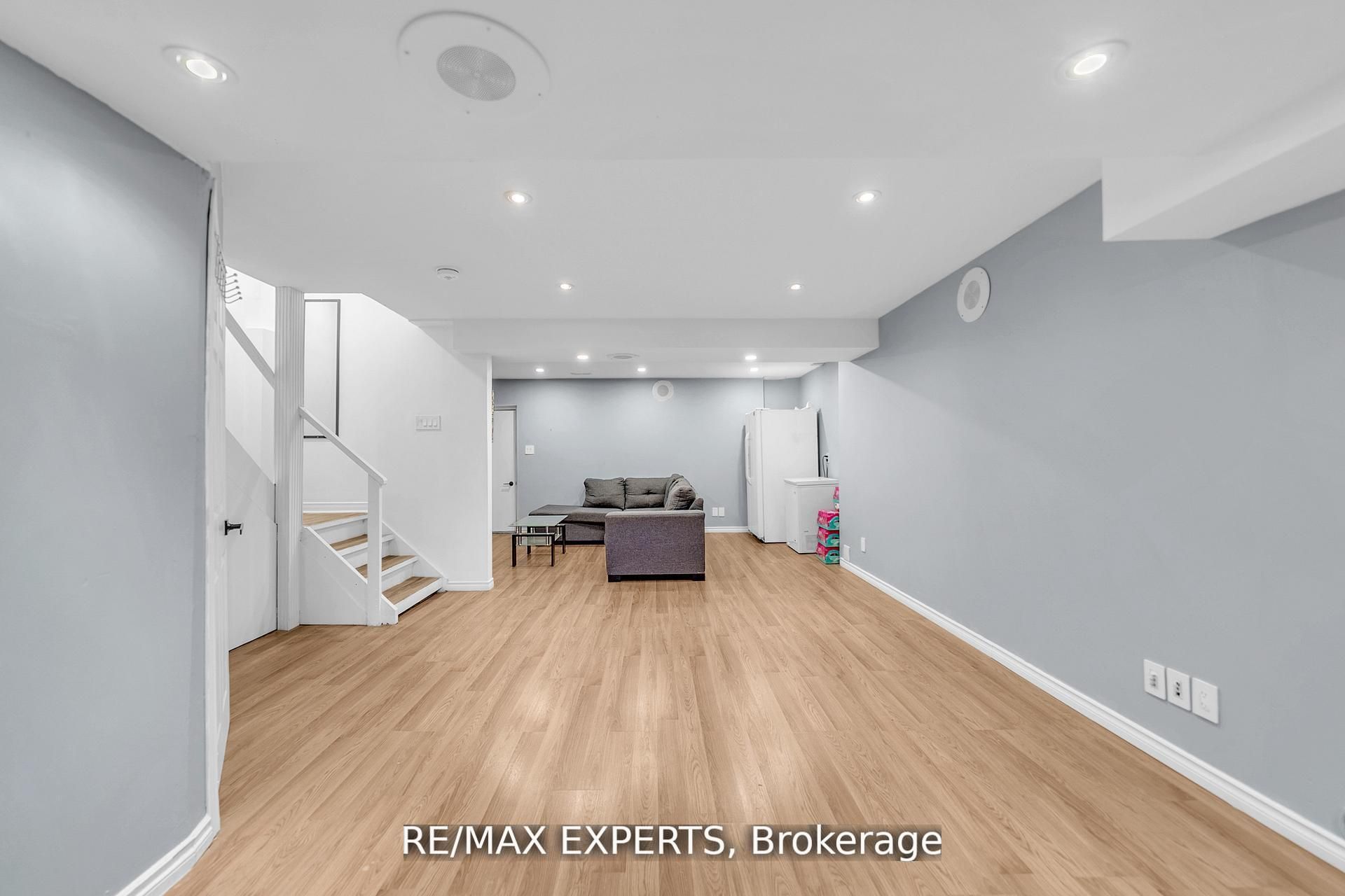 35 Malta Avenue 87 Property Photo 39
