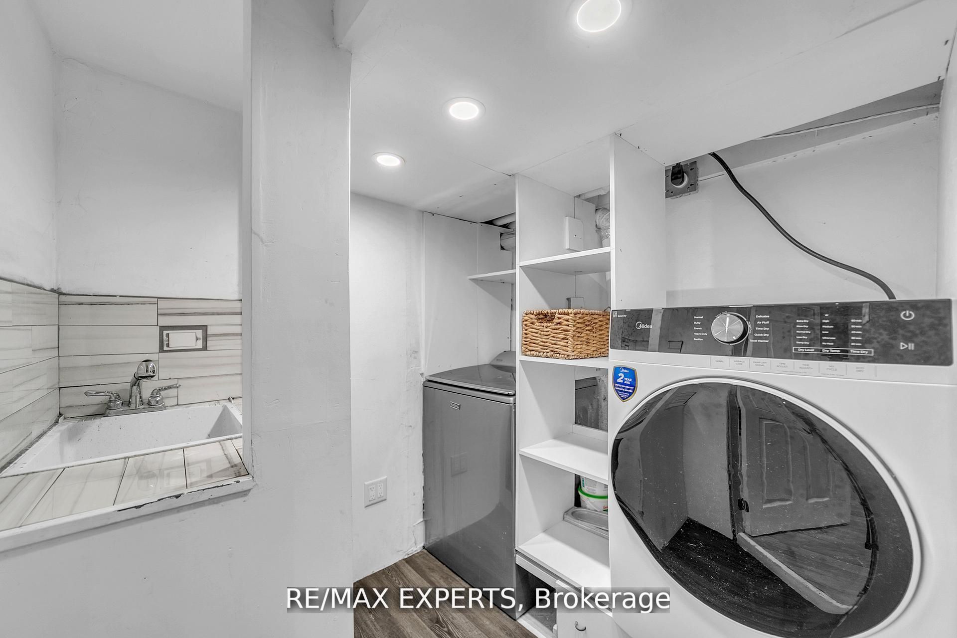 35 Malta Avenue 87 Property Photo 40