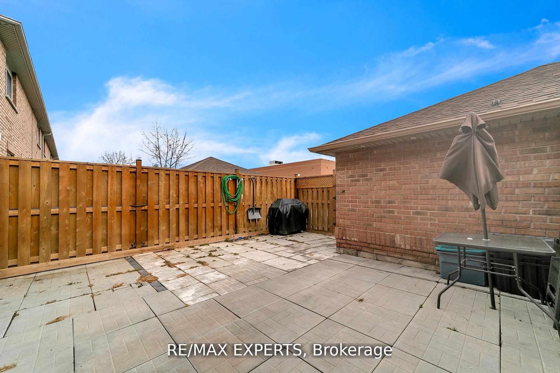 35 Malta Avenue 87 Property Photo 41