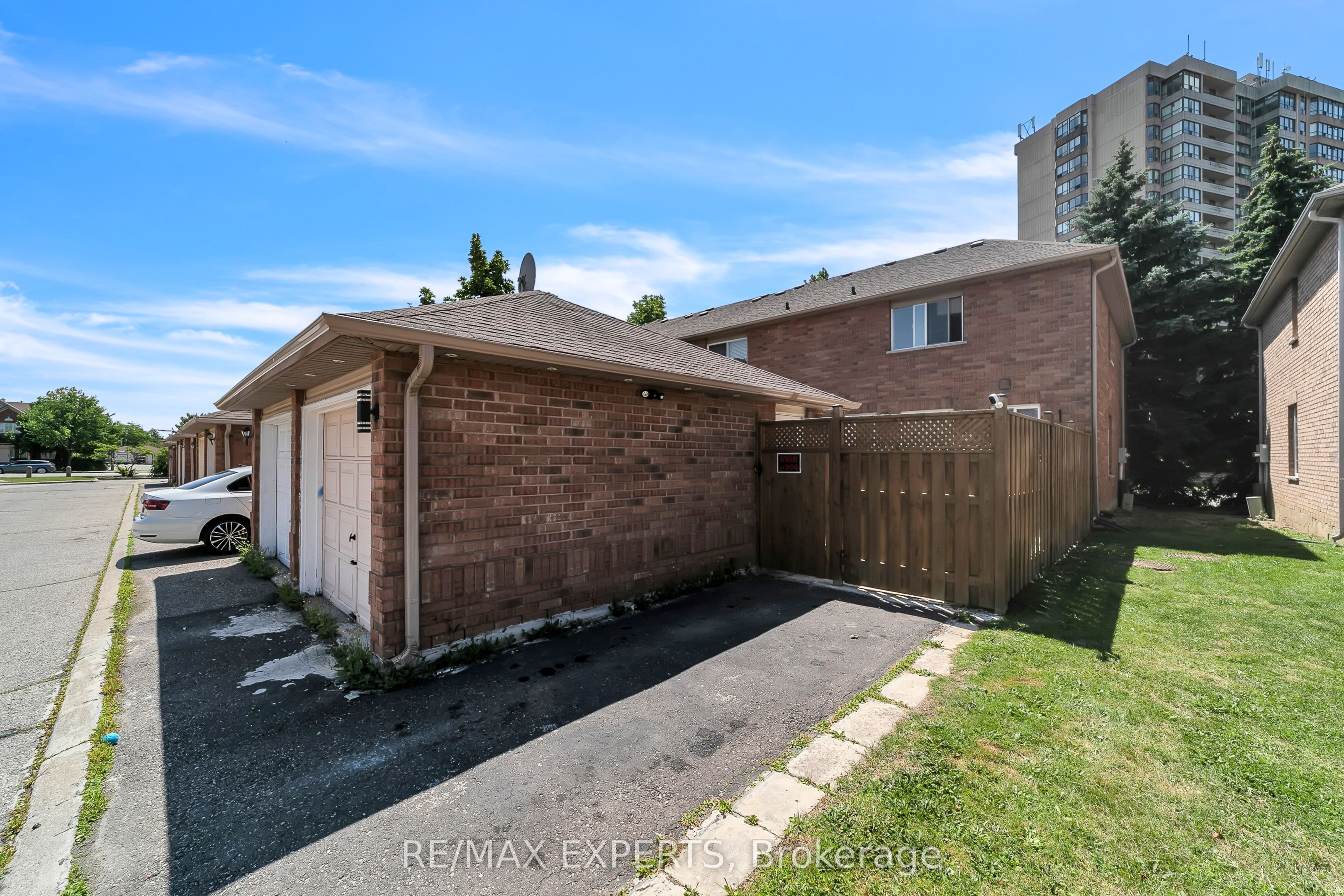 35 Malta Avenue 87 Property Photo 44