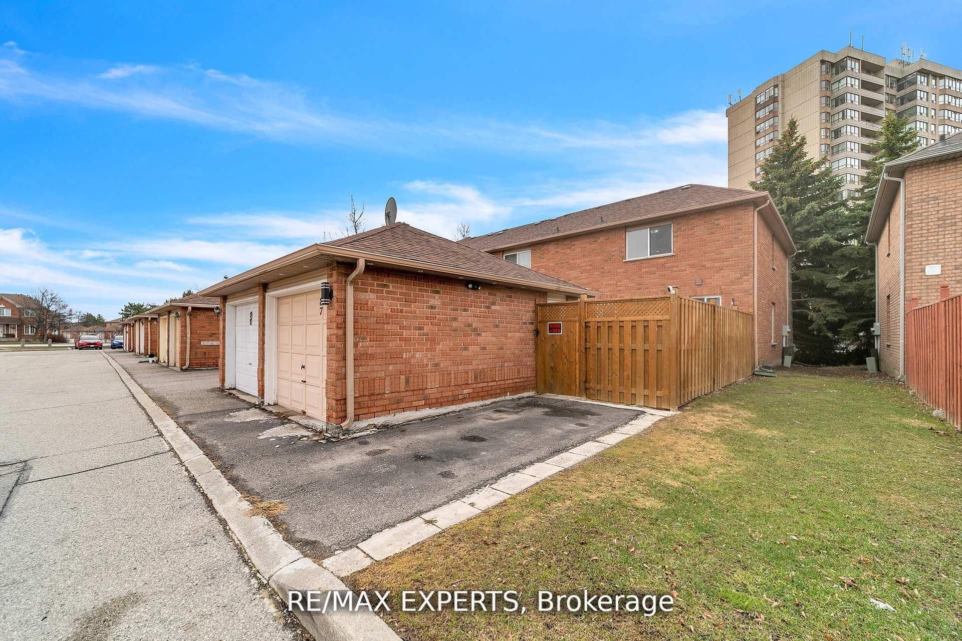 35 Malta Avenue 87 Property Photo 45