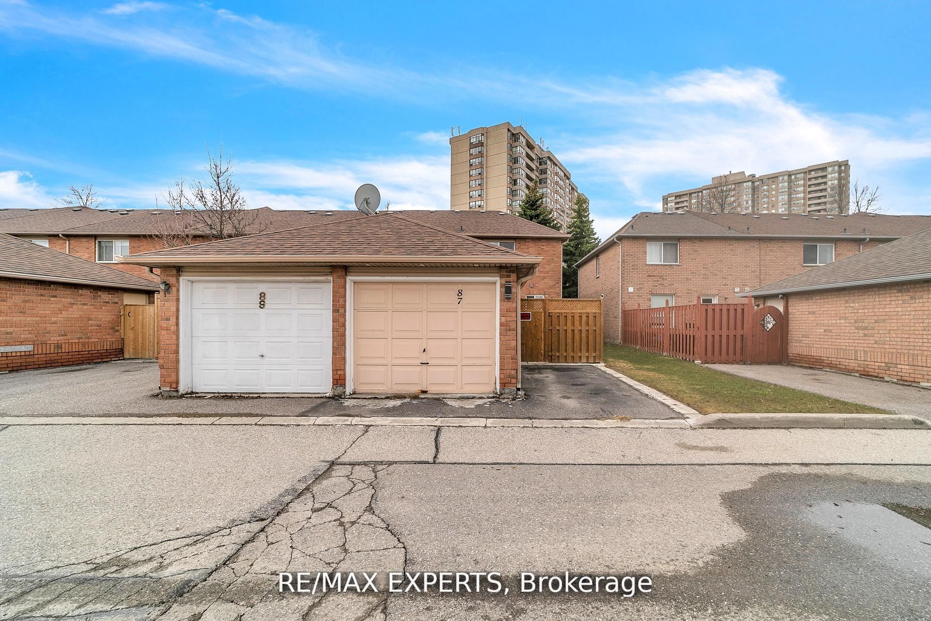 35 Malta Avenue 87 Property Photo 46
