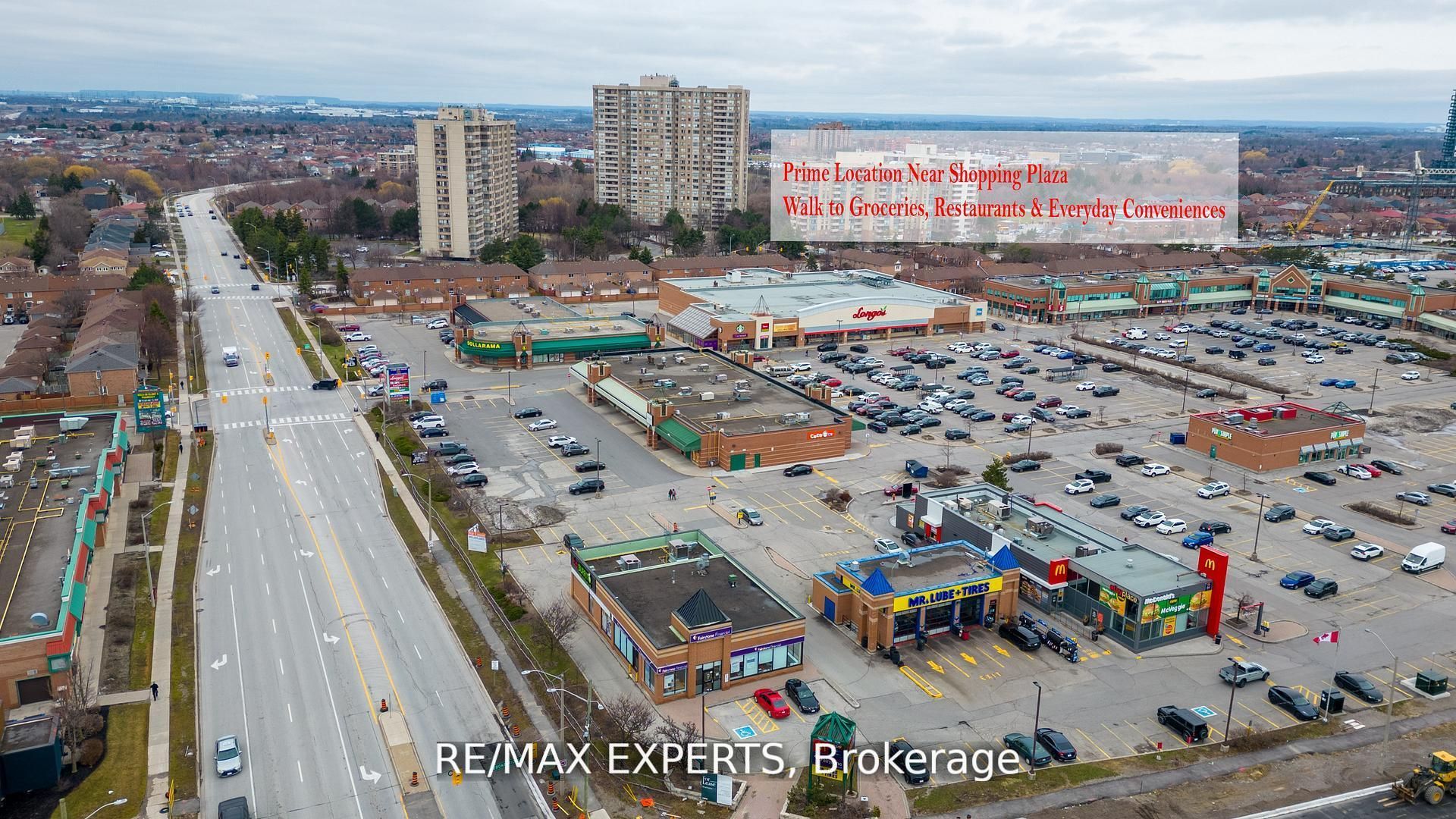 35 Malta Avenue 87 Property Photo 47