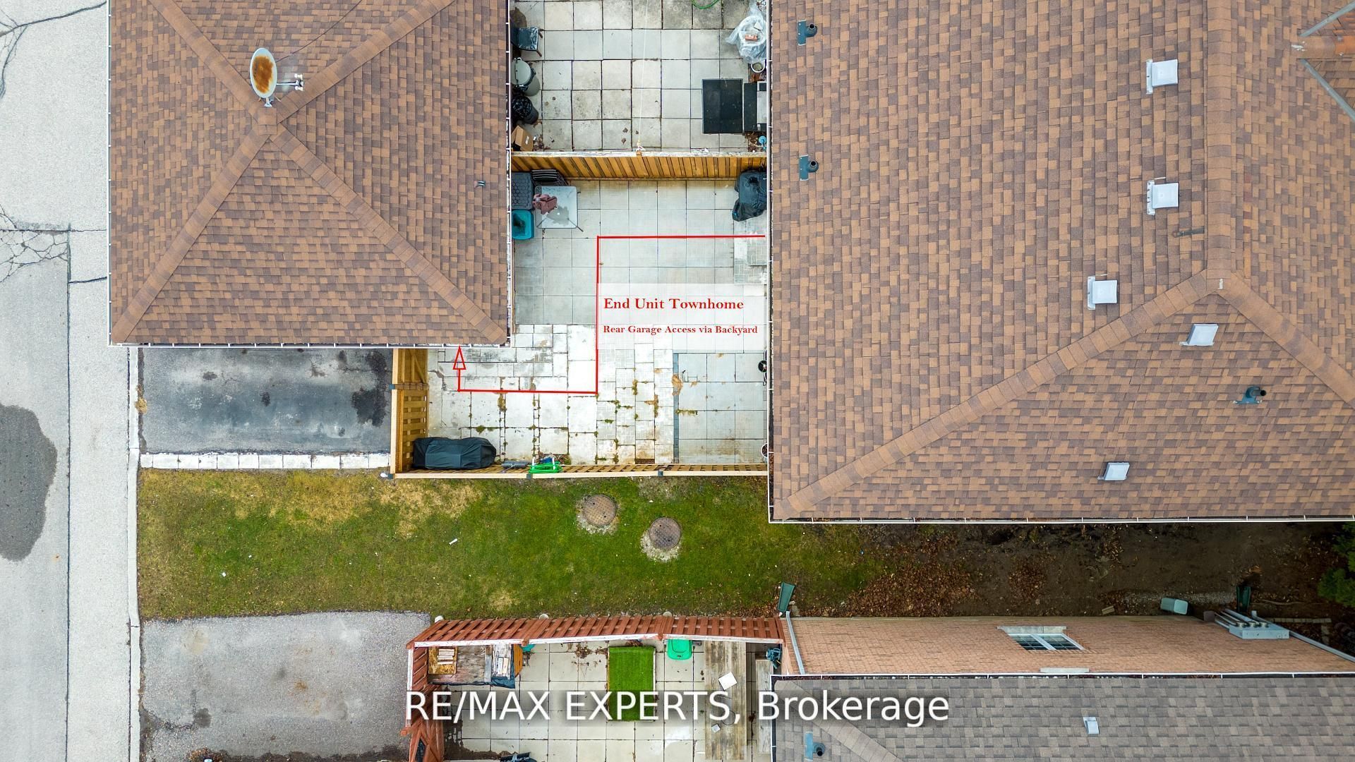 35 Malta Avenue 87 Property Photo 50