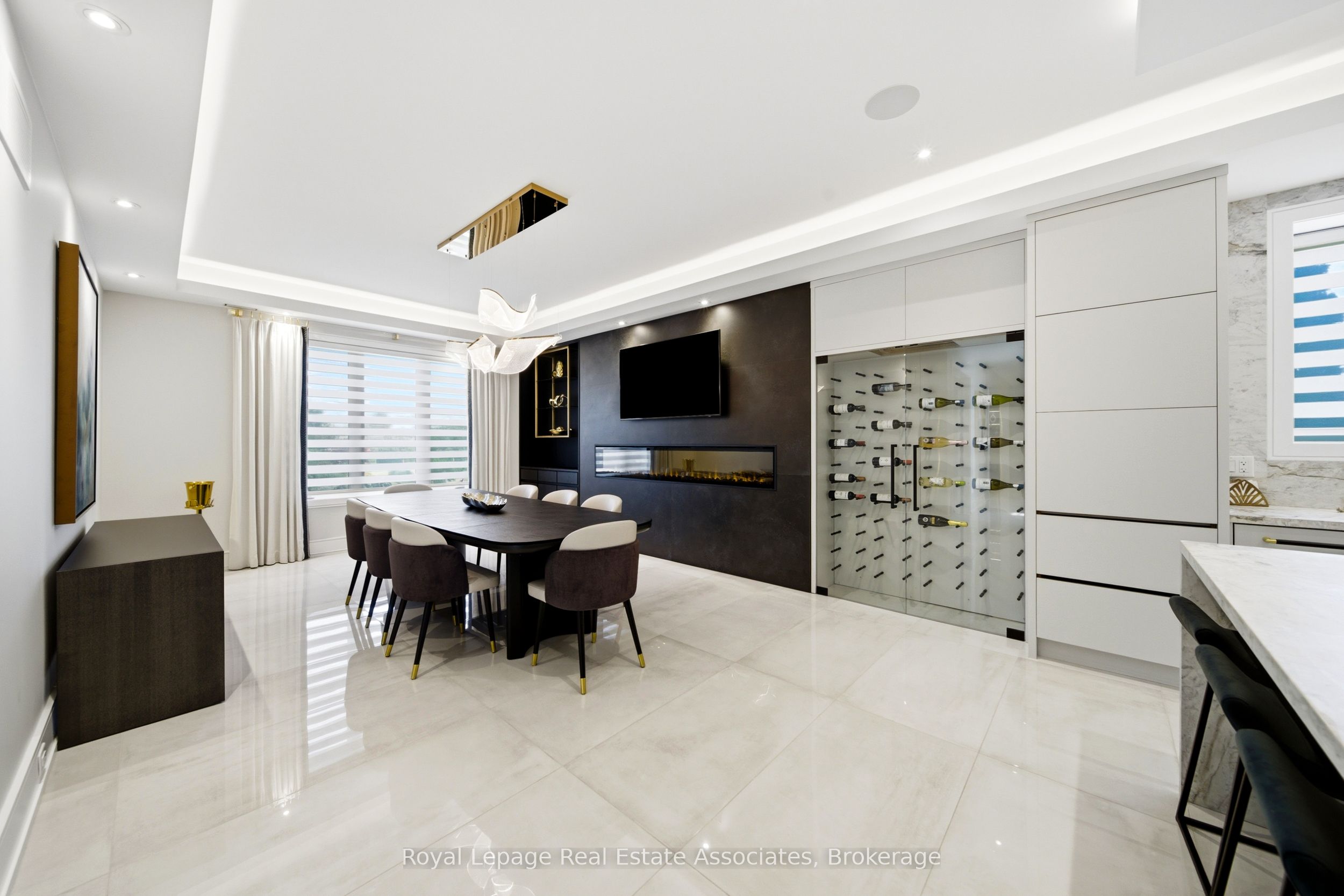 14 Joyce Parkway Property Photo 9