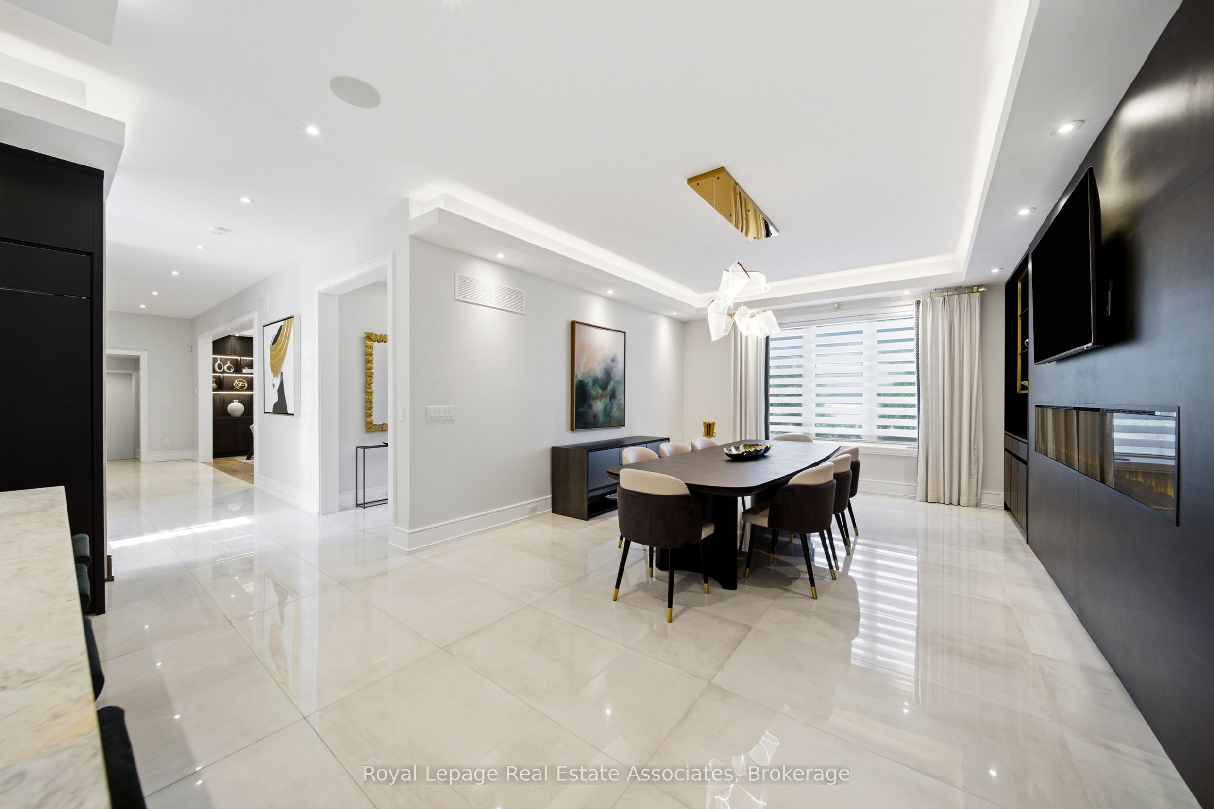 14 Joyce Parkway Property Photo 11