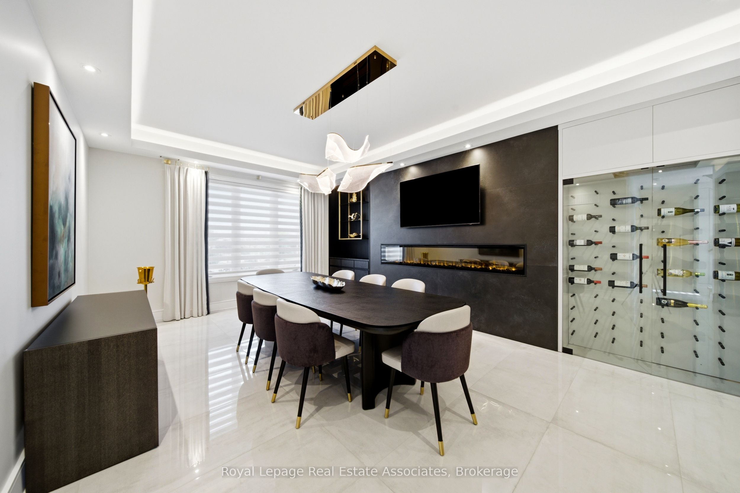 14 Joyce Parkway Property Photo 12