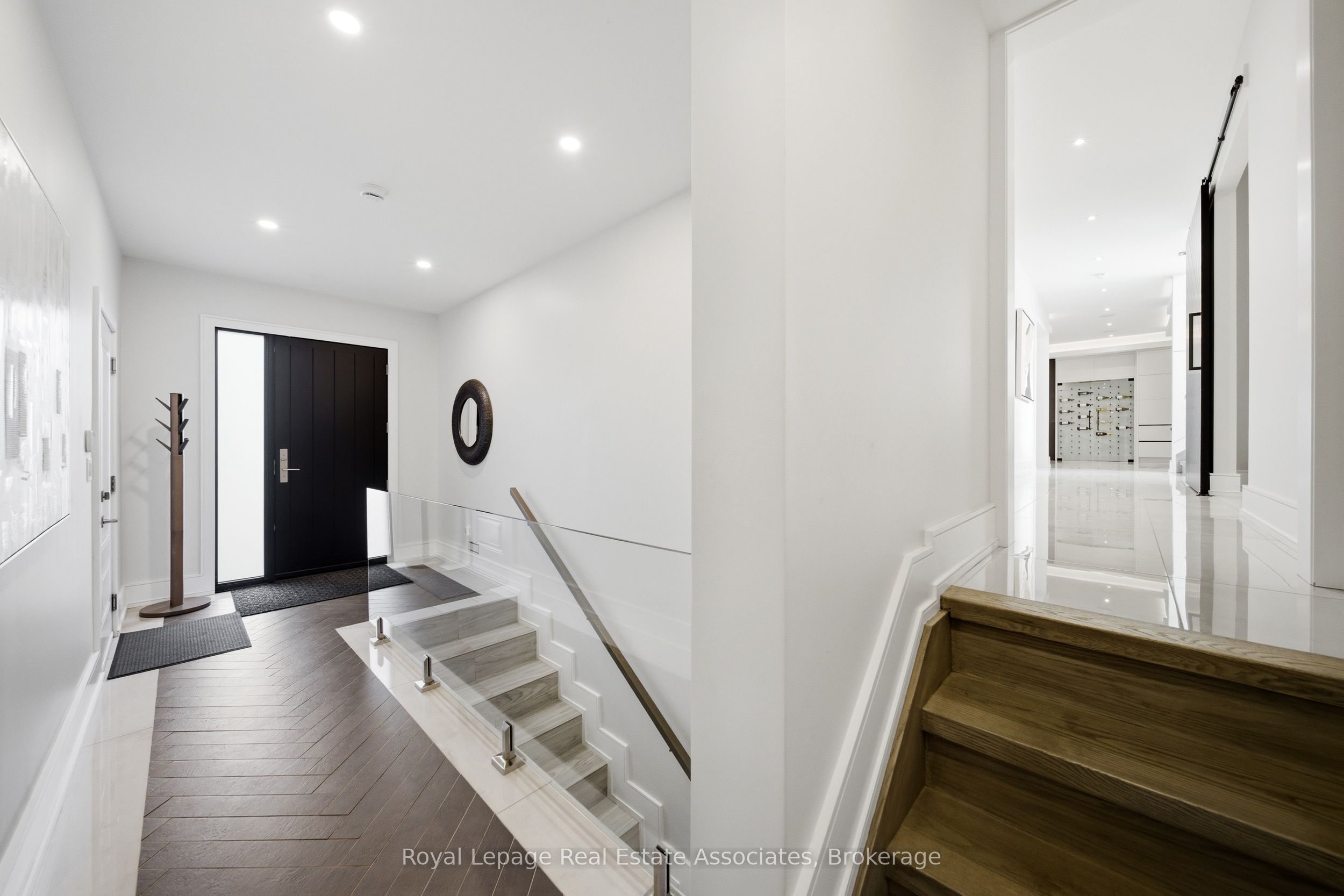 14 Joyce Parkway Property Photo 17