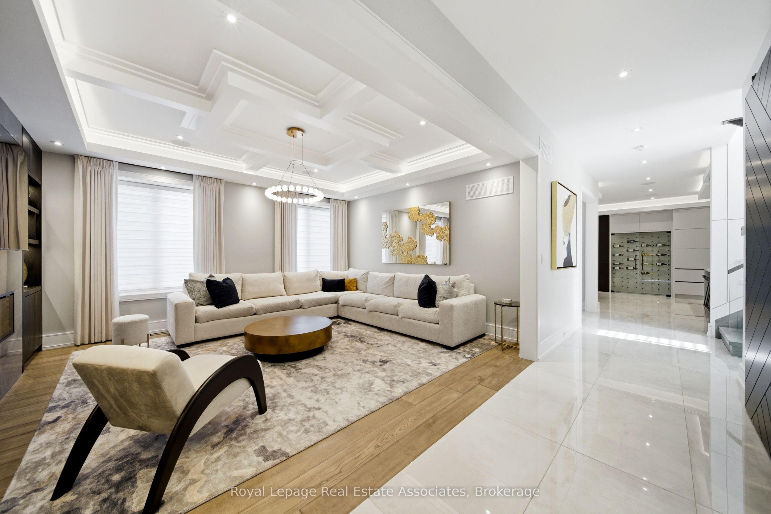 14 Joyce Parkway Property Photo 20